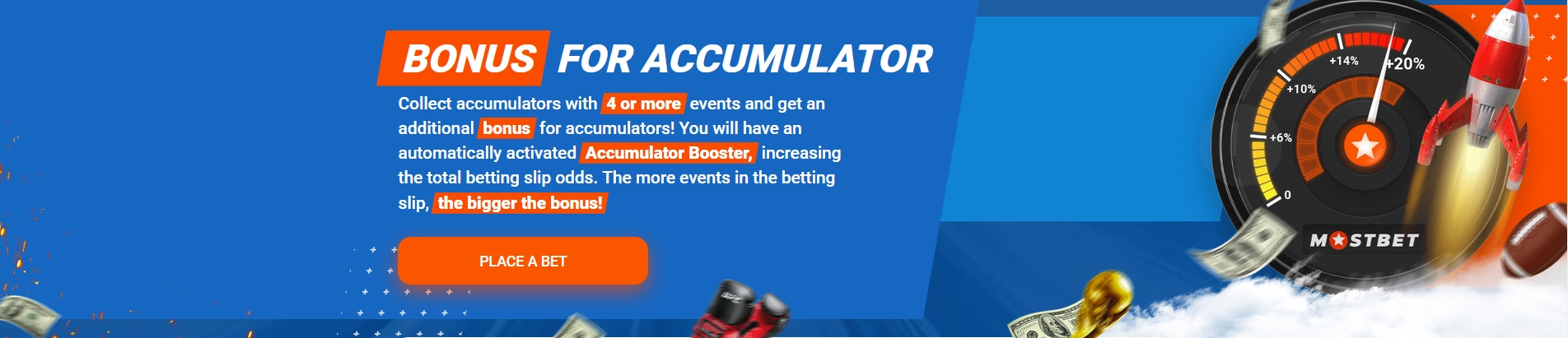 mostbet-accumulator-buster-1