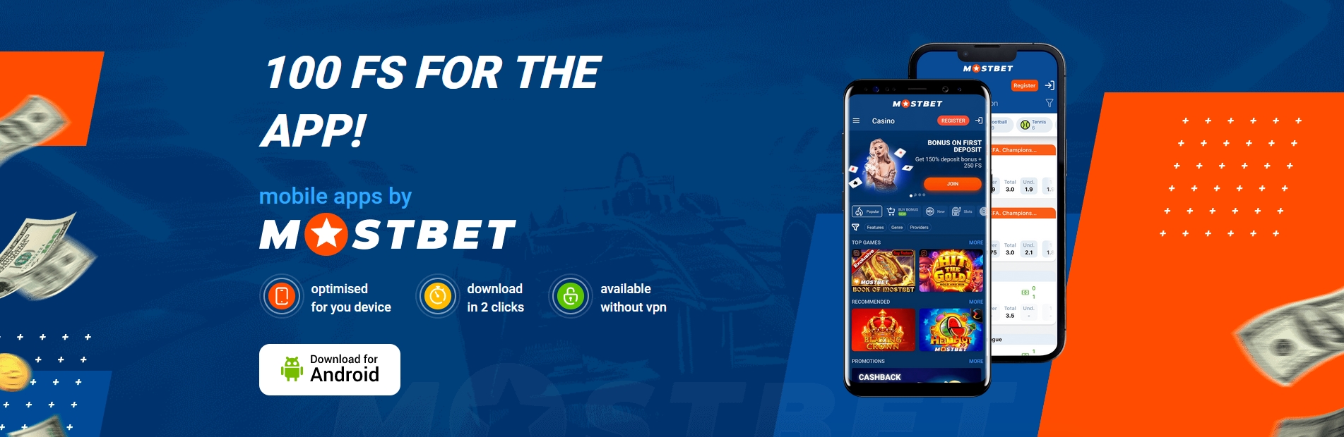 mostbet-android-app-download