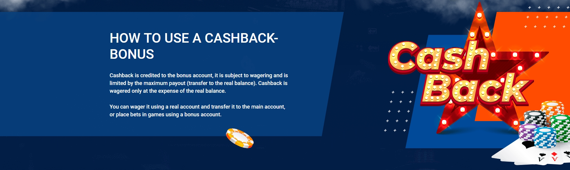 mostbet-cashback-how-to-use
