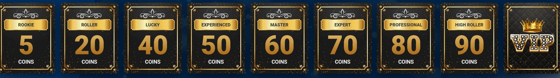 mostbet-casino-loyalty-programme-coins