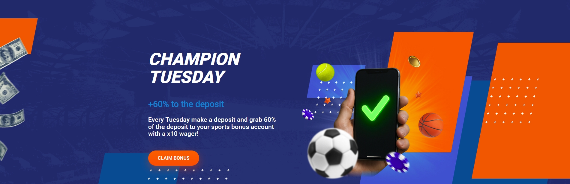 mostbet-champion-tuesday-top-banner