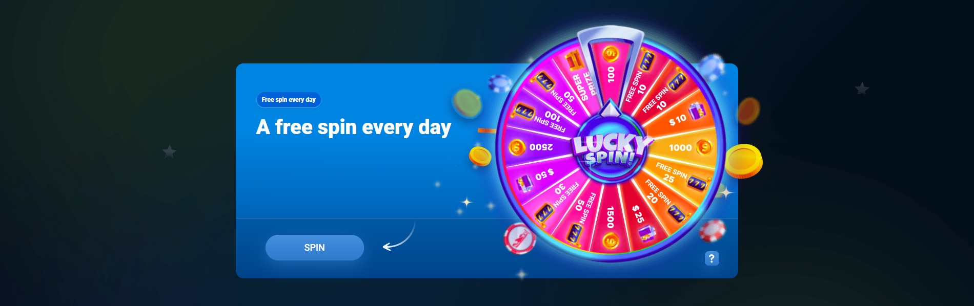 mostbet-free-money-freespin