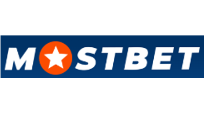Mostbet