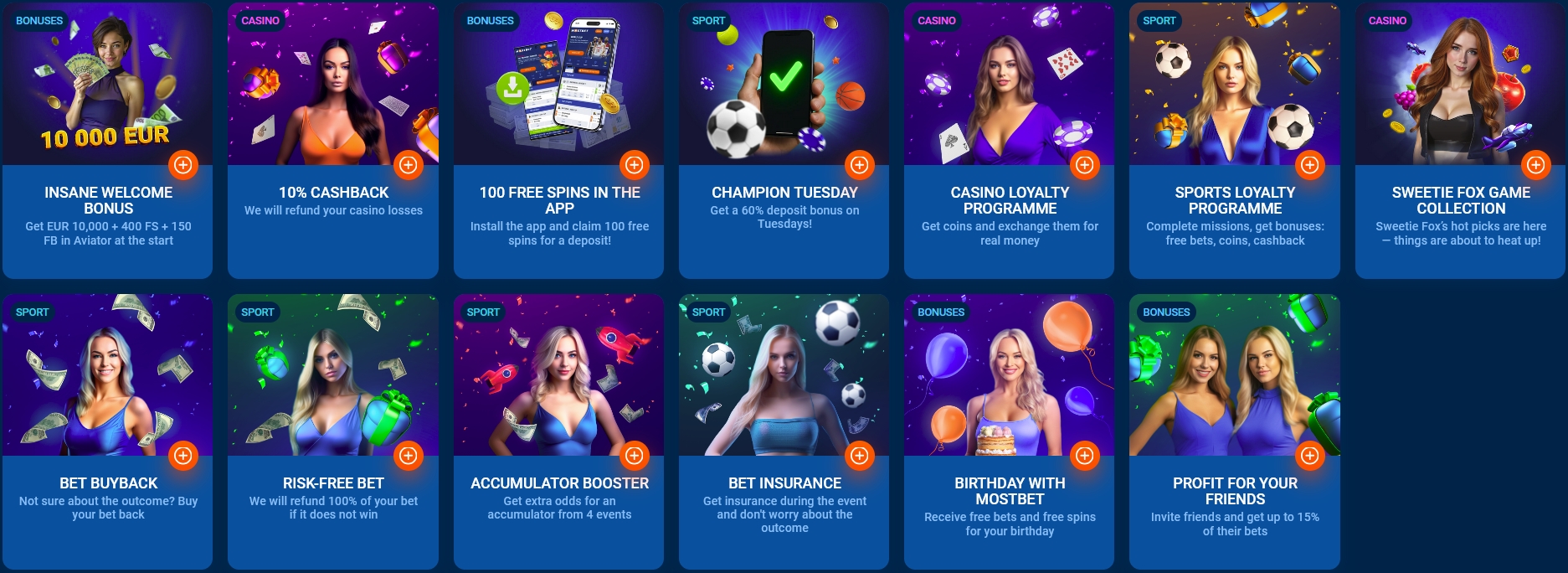 mostbet-promotions