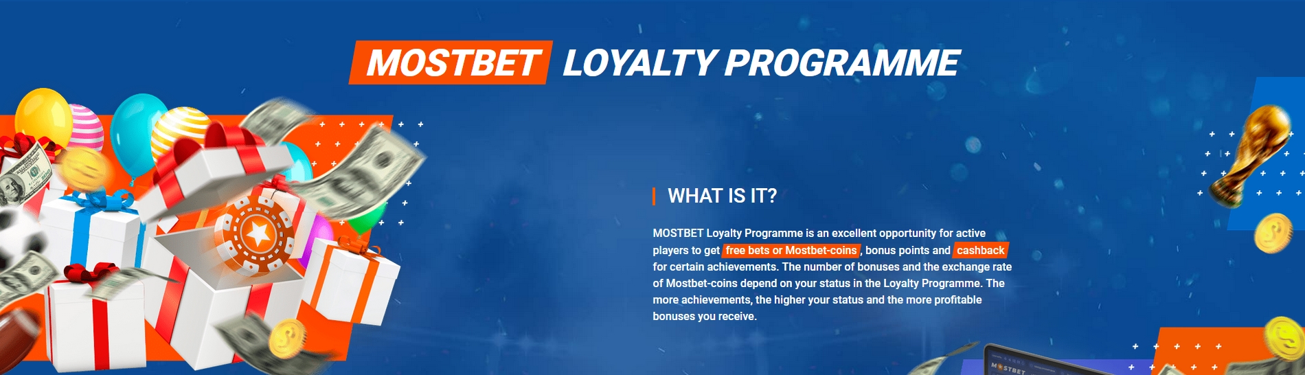 mostbet-sport-hűségprogram