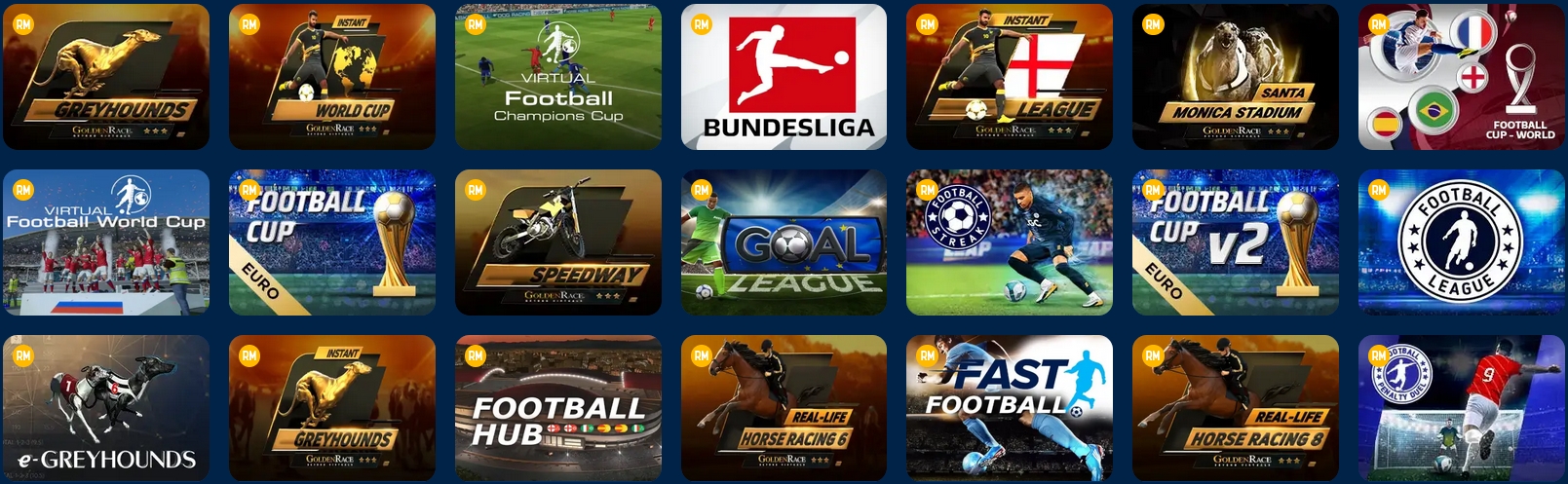 mostbet-virtual-sports