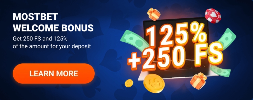 mostbet-welcome-bonus-4